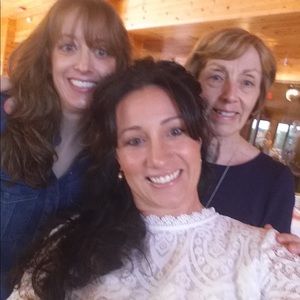 Meet your Posher, Valerie